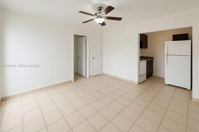 $1,400 | 1015 Palm Avenue, Unit 12A, Hialeah, FL 33010