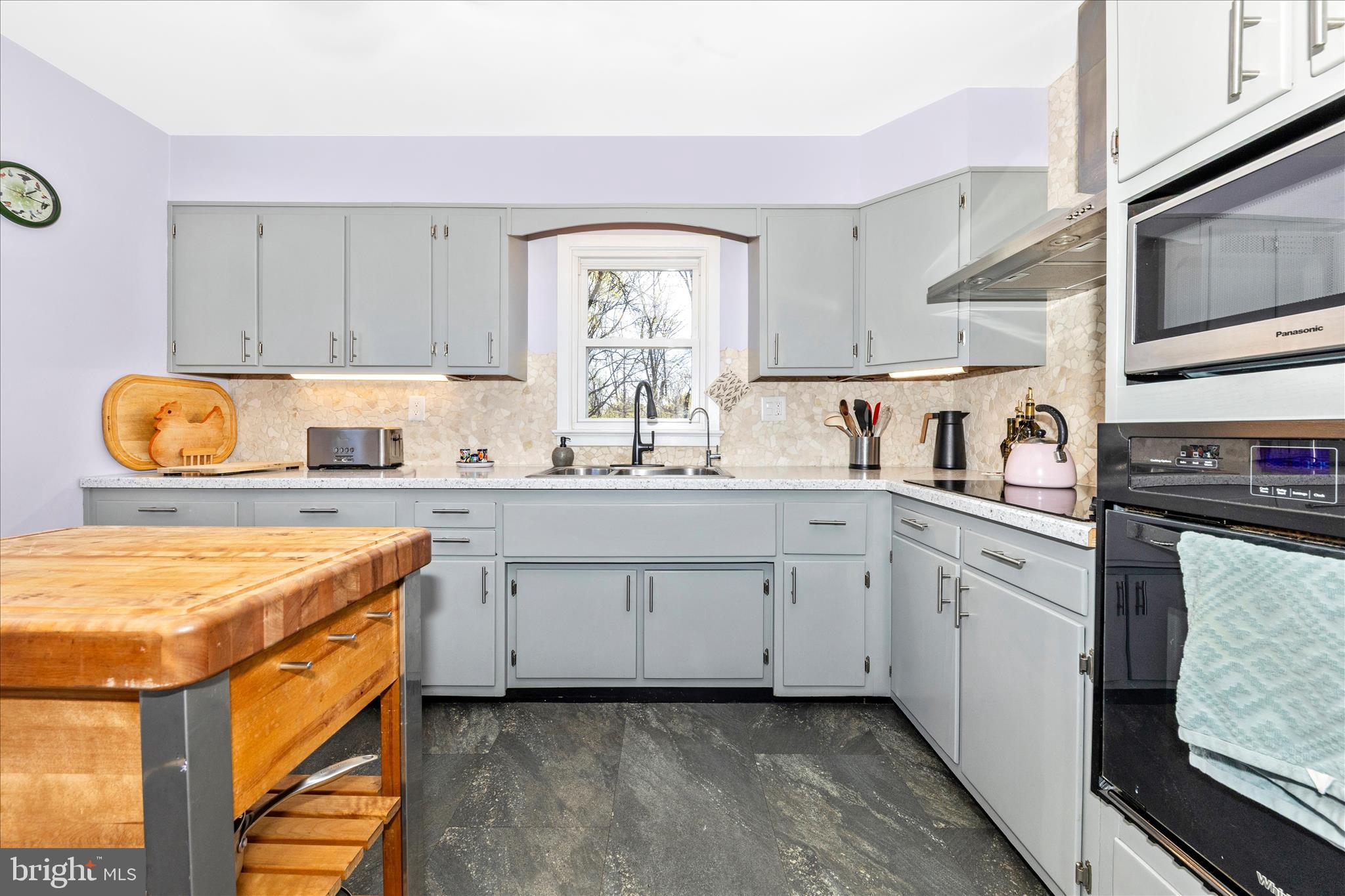 210 Oak Street Mount Airy, MD 21771 - Photo 15 of 59 Kitchen