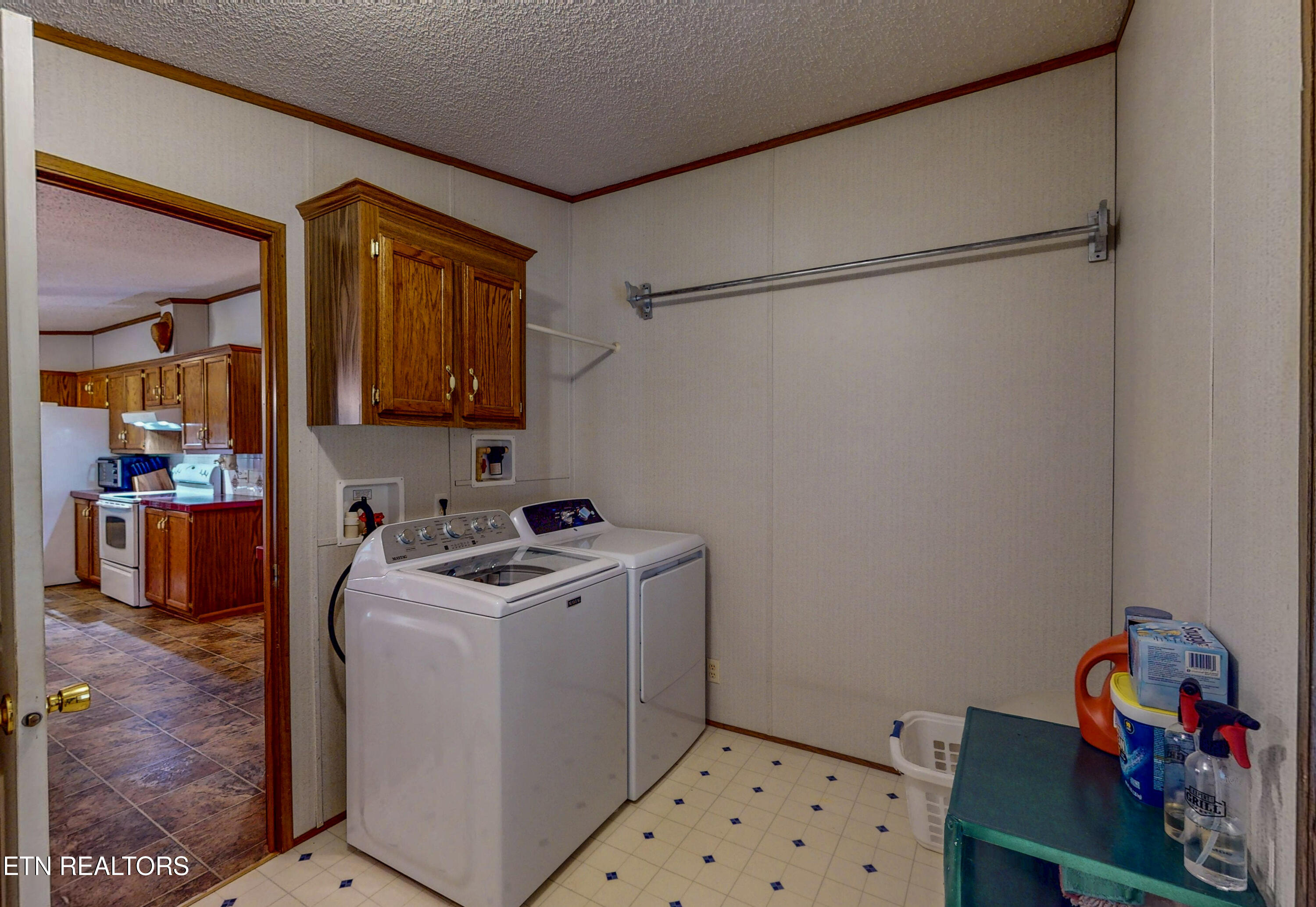 706 Shaw Mountain Road Tellico Plains, TN 37385 - Photo 20 of 60 29-706-Shaw-Mountain-Rd-09302026_082649