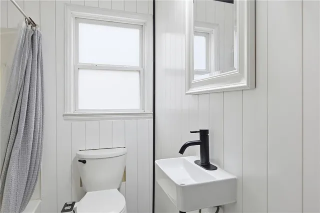 $145,000 | 506 East Wimer Street, Knob Noster, MO 65336