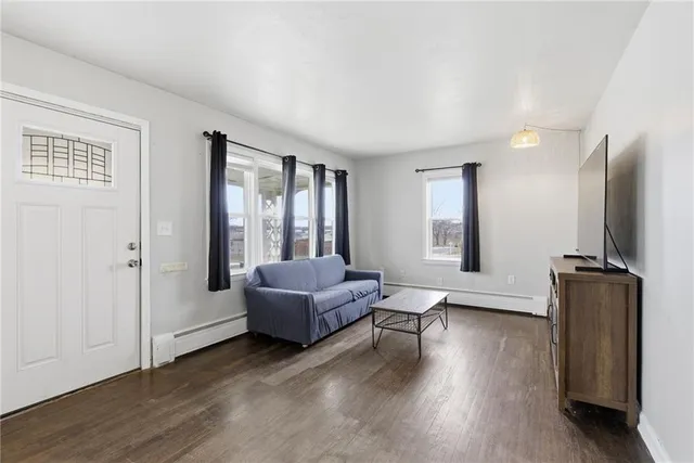 $145,000 | 506 East Wimer Street, Knob Noster, MO 65336