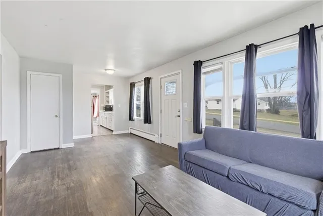 $145,000 | 506 East Wimer Street, Knob Noster, MO 65336