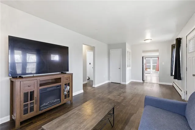 $145,000 | 506 East Wimer Street, Knob Noster, MO 65336