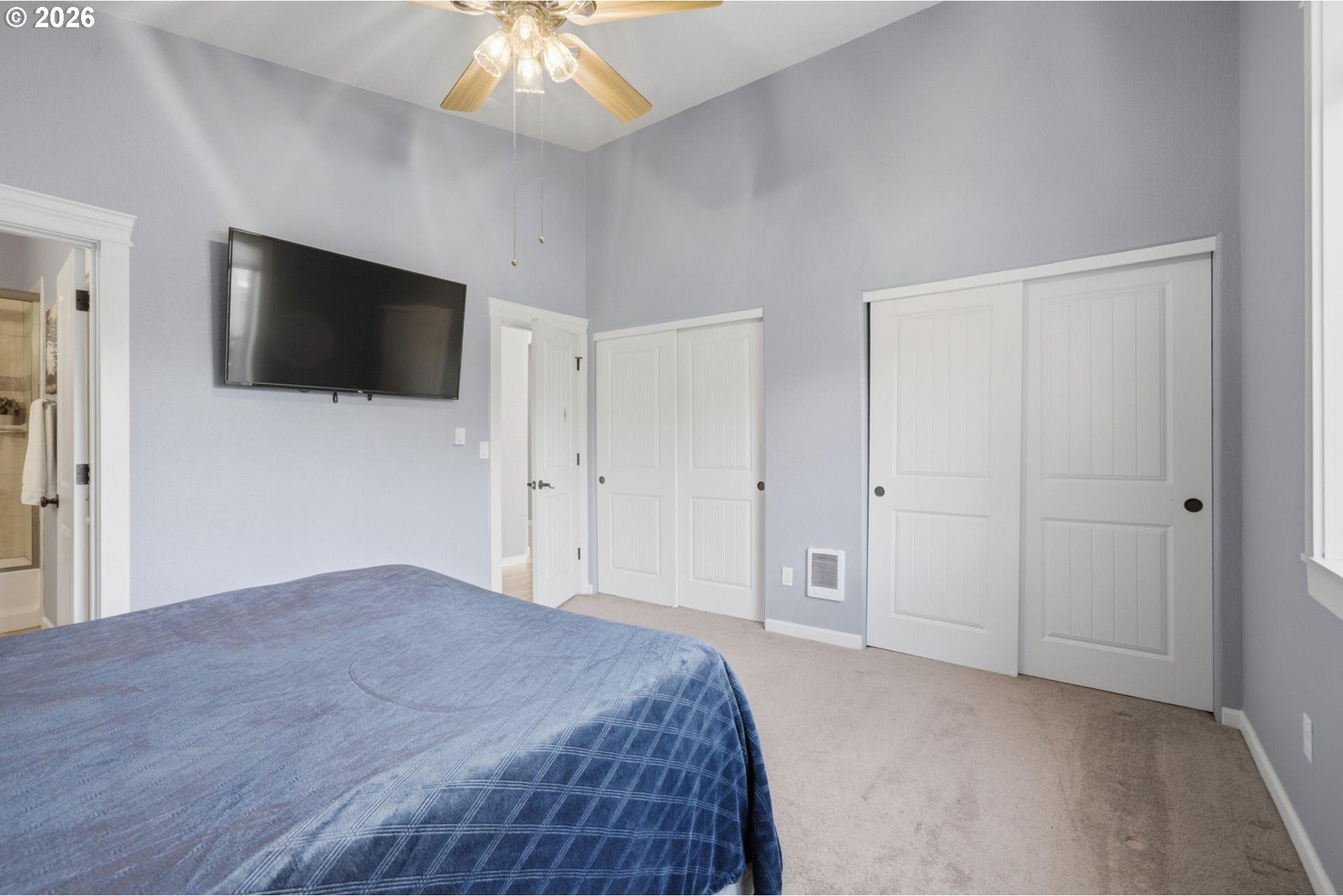 2020 Bayview Road West Tillamook, OR 97141 - Photo 19 of 42 Gallery Image 19