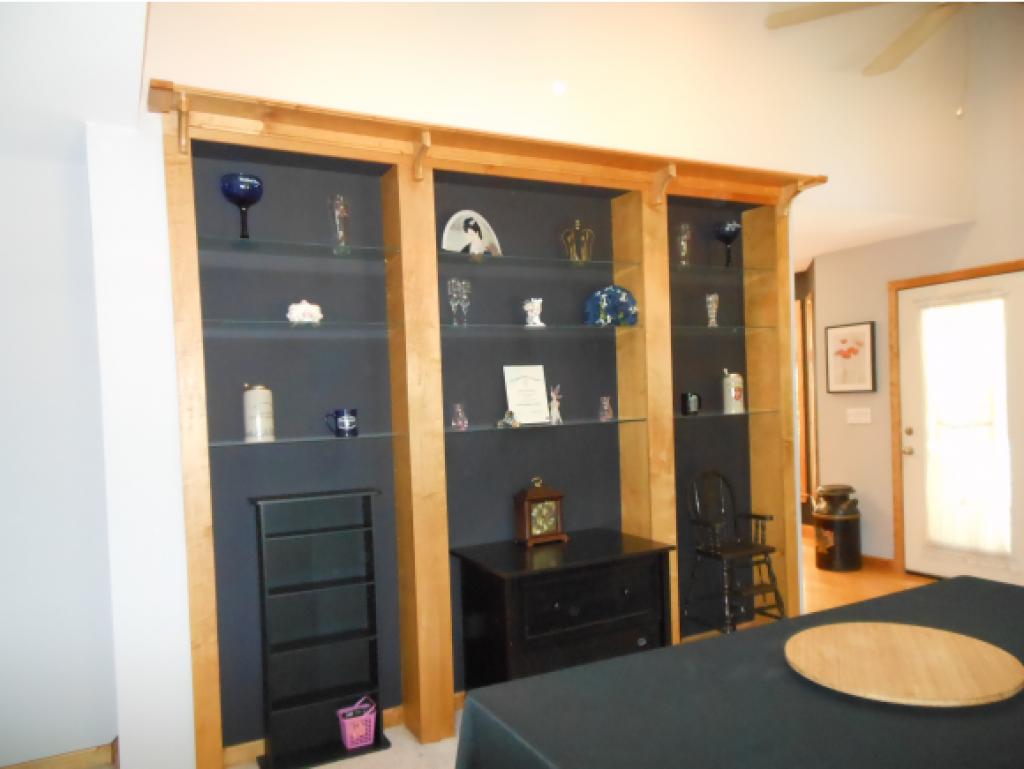 645 Pingree Hill Road Auburn, NH 03032 - Photo 12 of 31 Gallery Image 12