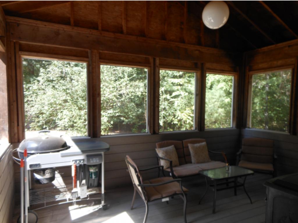 645 Pingree Hill Road Auburn, NH 03032 - Photo 13 of 31 Gallery Image 13