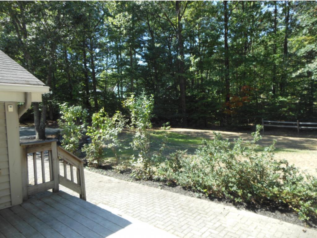 645 Pingree Hill Road Auburn, NH 03032 - Photo 14 of 31 Gallery Image 14