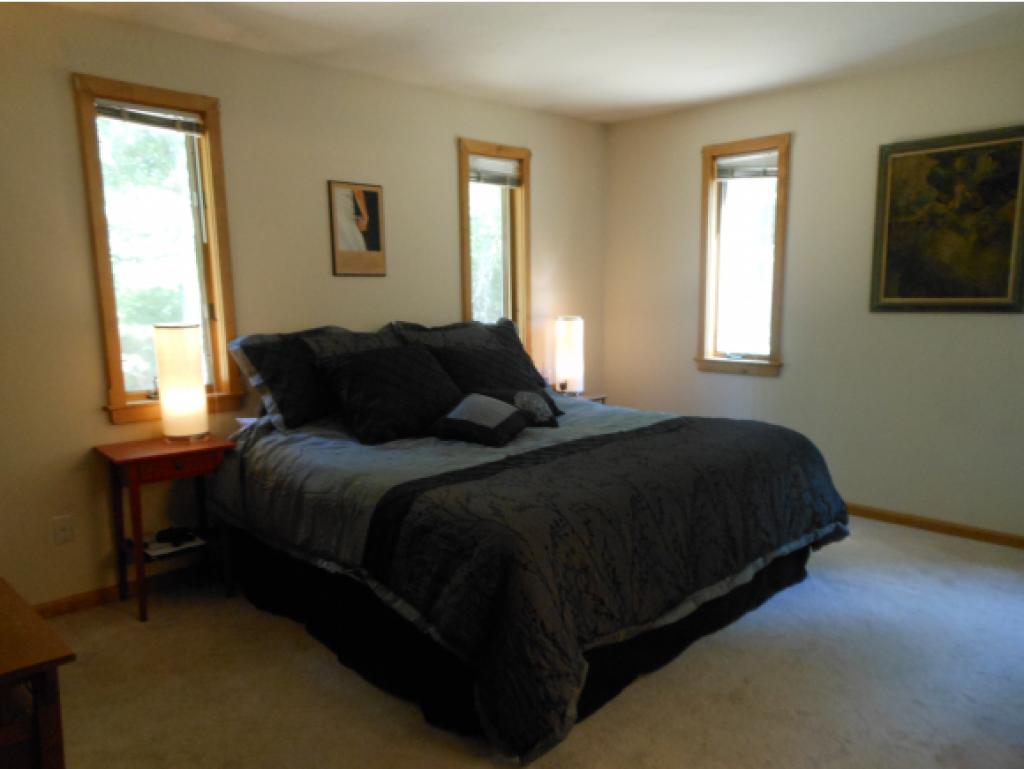 645 Pingree Hill Road Auburn, NH 03032 - Photo 15 of 31 Gallery Image 15