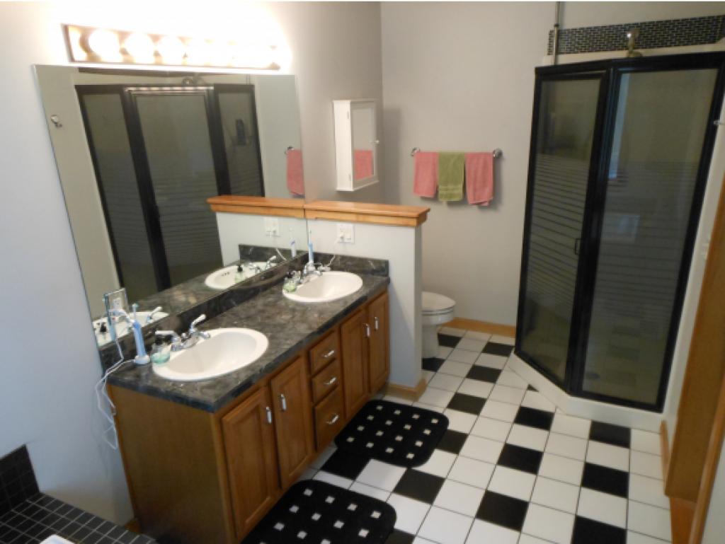 645 Pingree Hill Road Auburn, NH 03032 - Photo 16 of 31 Gallery Image 16