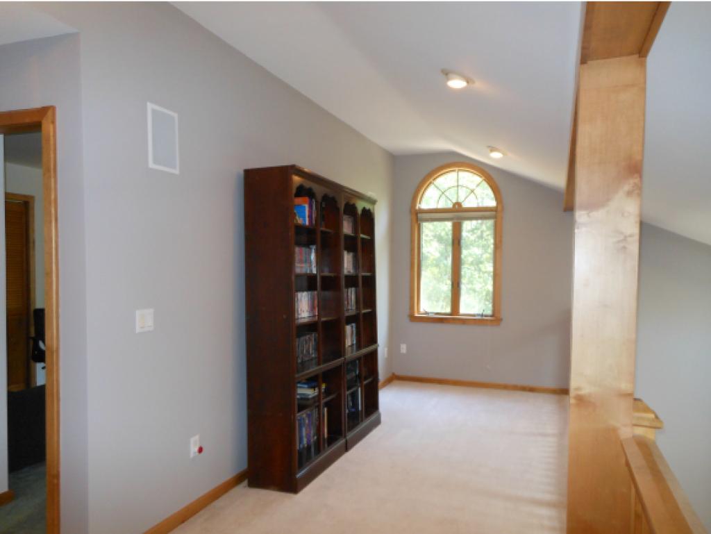 645 Pingree Hill Road Auburn, NH 03032 - Photo 19 of 31 Gallery Image 19