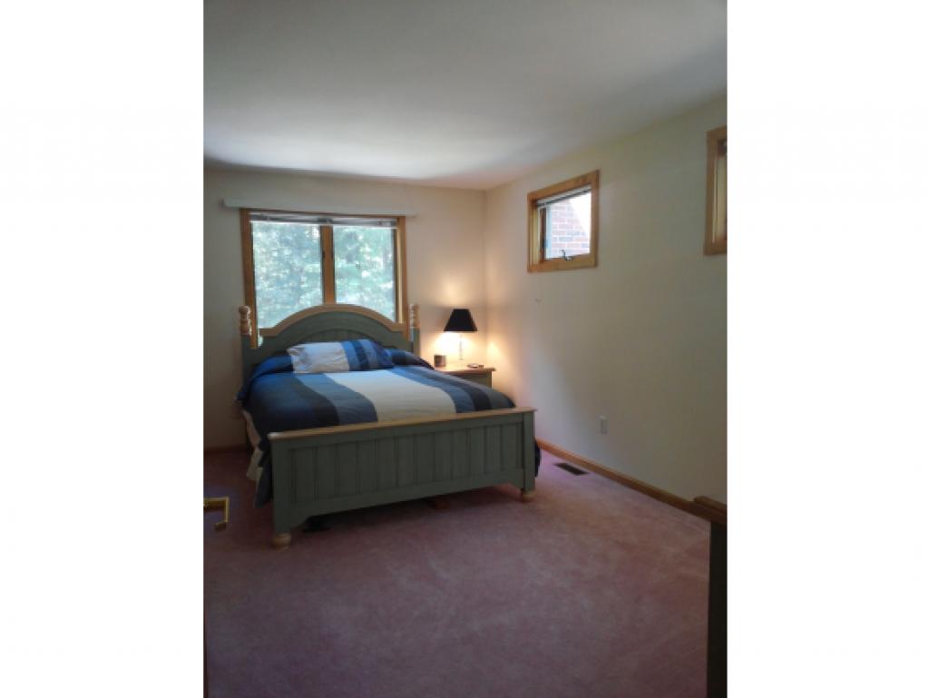 645 Pingree Hill Road Auburn, NH 03032 - Photo 20 of 31 Gallery Image 20