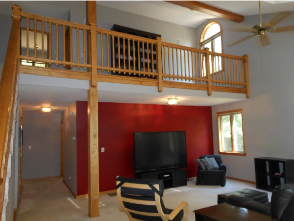 645 Pingree Hill Road Auburn, NH 03032 - Photo 3 of 31 Gallery Image 3