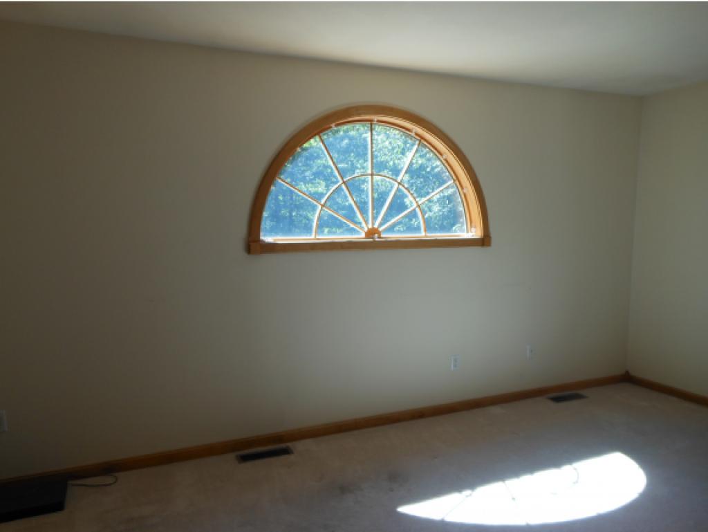 645 Pingree Hill Road Auburn, NH 03032 - Photo 21 of 31 Gallery Image 21