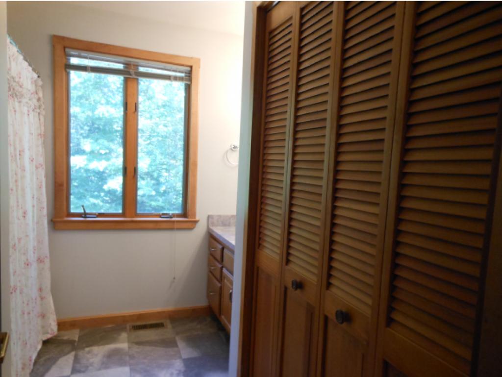 645 Pingree Hill Road Auburn, NH 03032 - Photo 22 of 31 Gallery Image 22