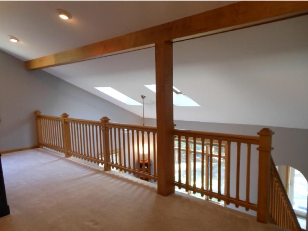 645 Pingree Hill Road Auburn, NH 03032 - Photo 23 of 31 Gallery Image 23