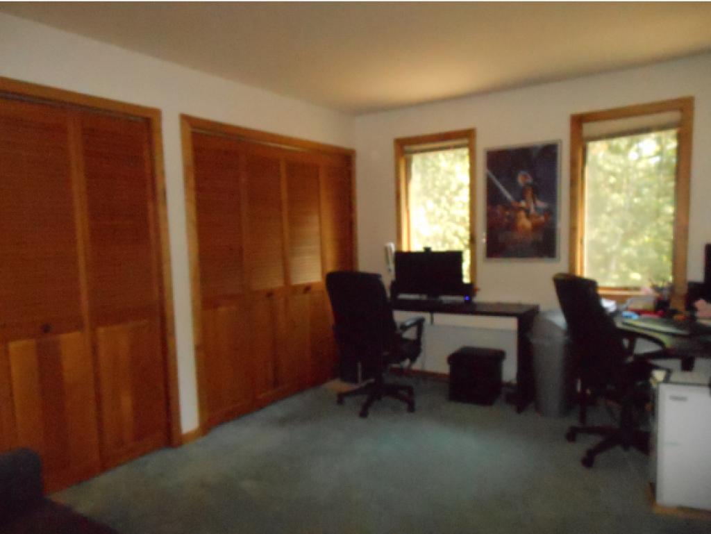 645 Pingree Hill Road Auburn, NH 03032 - Photo 24 of 31 Gallery Image 24