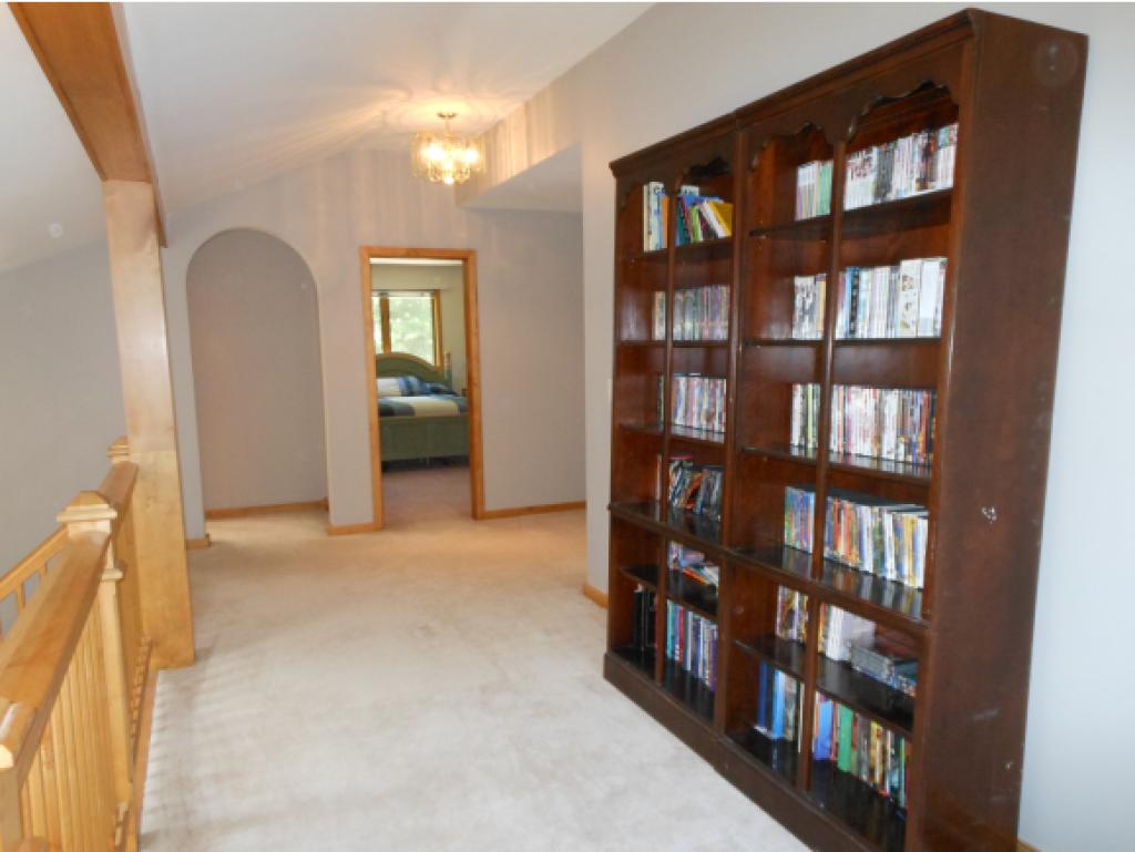 645 Pingree Hill Road Auburn, NH 03032 - Photo 25 of 31 Gallery Image 25