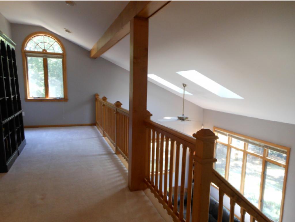 645 Pingree Hill Road Auburn, NH 03032 - Photo 26 of 31 Gallery Image 26