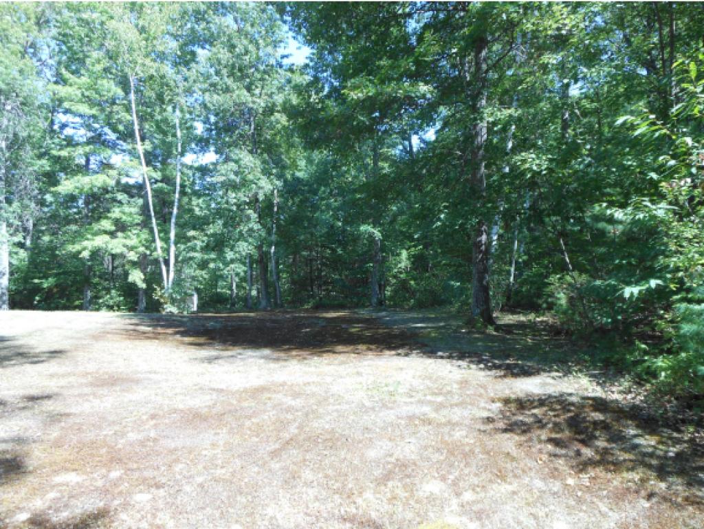 645 Pingree Hill Road Auburn, NH 03032 - Photo 27 of 31 Gallery Image 27