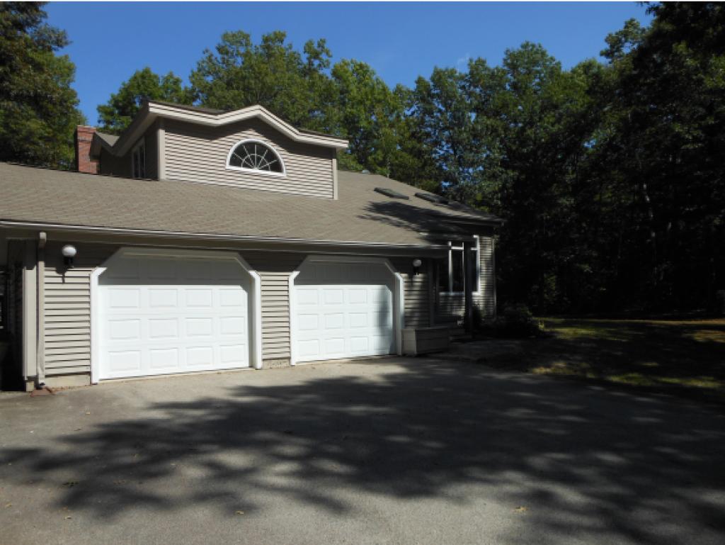 645 Pingree Hill Road Auburn, NH 03032 - Photo 29 of 31 Gallery Image 29