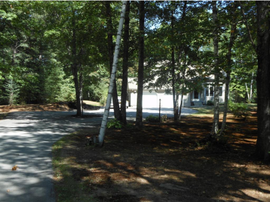 645 Pingree Hill Road Auburn, NH 03032 - Photo 31 of 31 Gallery Image 31