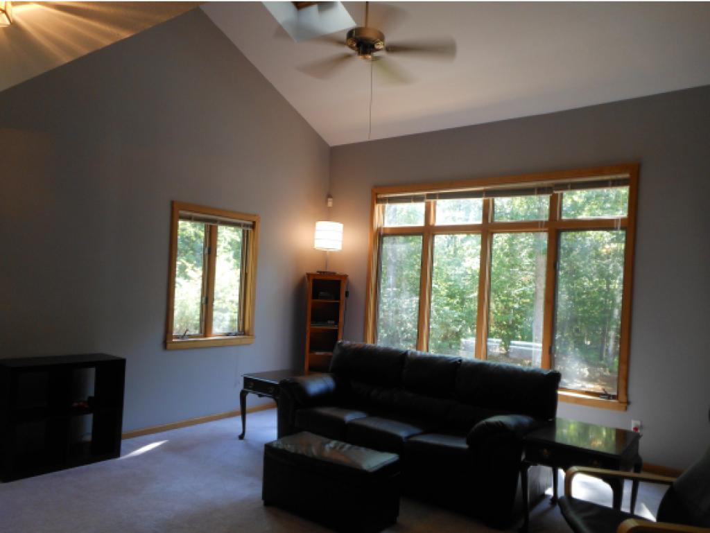 645 Pingree Hill Road Auburn, NH 03032 - Photo 5 of 31 Gallery Image 5