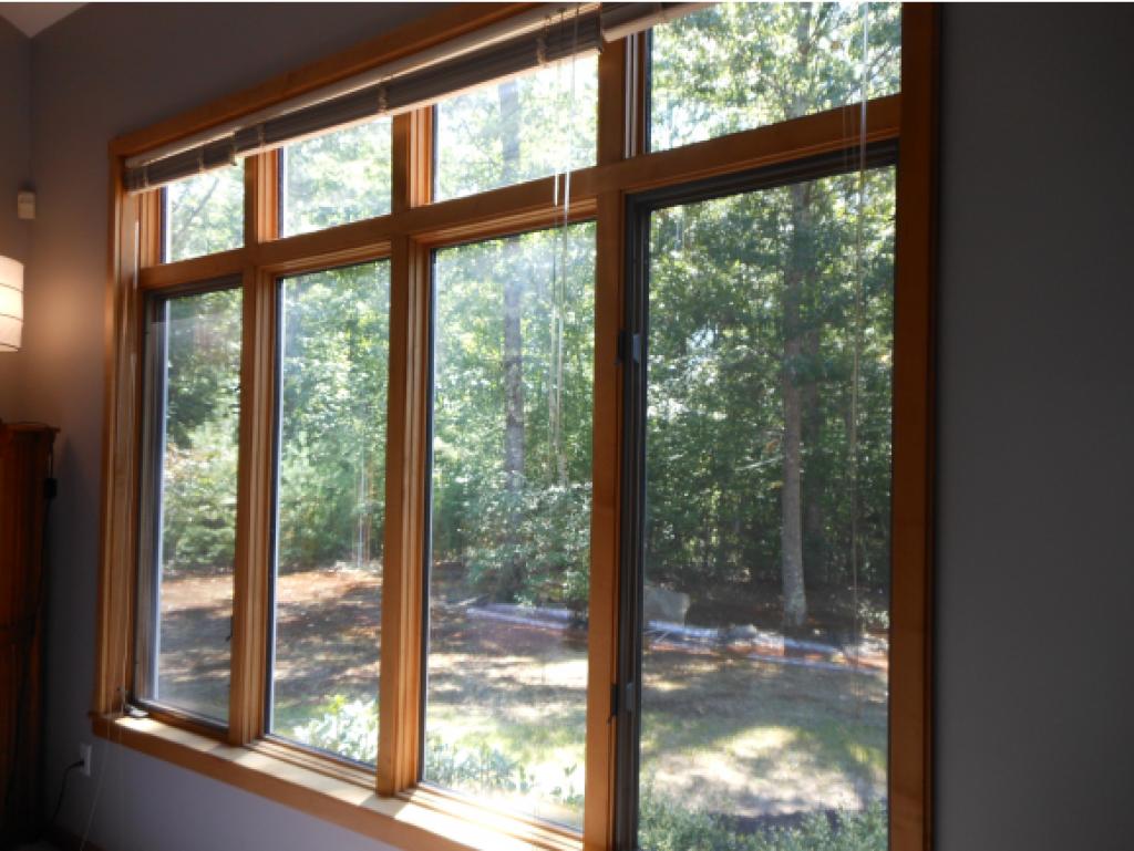645 Pingree Hill Road Auburn, NH 03032 - Photo 6 of 31 Gallery Image 6