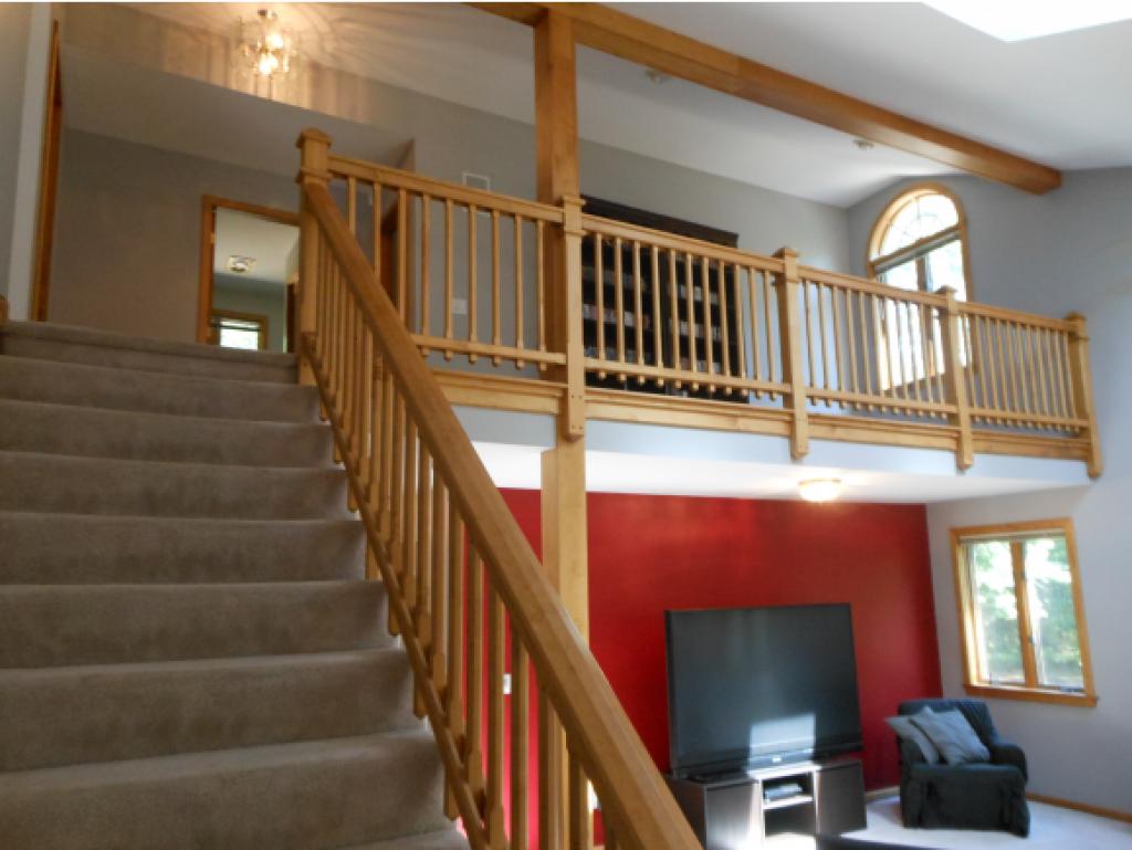 645 Pingree Hill Road Auburn, NH 03032 - Photo 7 of 31 Gallery Image 7