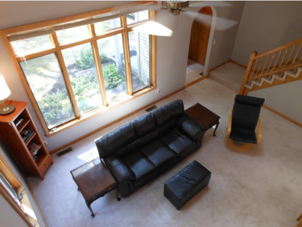 645 Pingree Hill Road Auburn, NH 03032 - Photo 8 of 31 Gallery Image 8