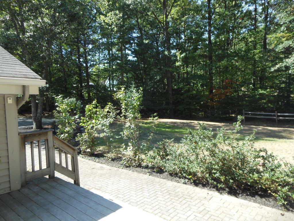 645 Pingree Hill Road Auburn, NH 03032 - Photo 9 of 31 Gallery Image 9