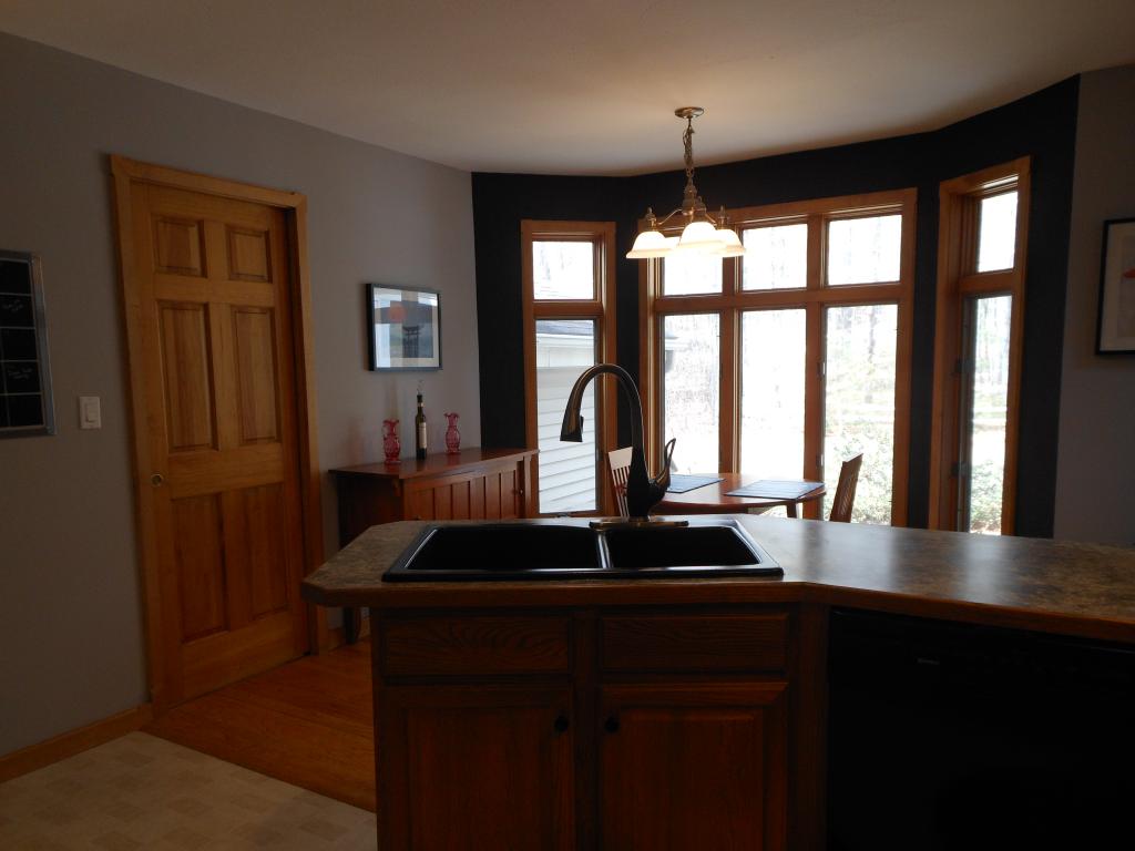 645 Pingree Hill Road Auburn, NH 03032 - Photo 10 of 31 Gallery Image 10