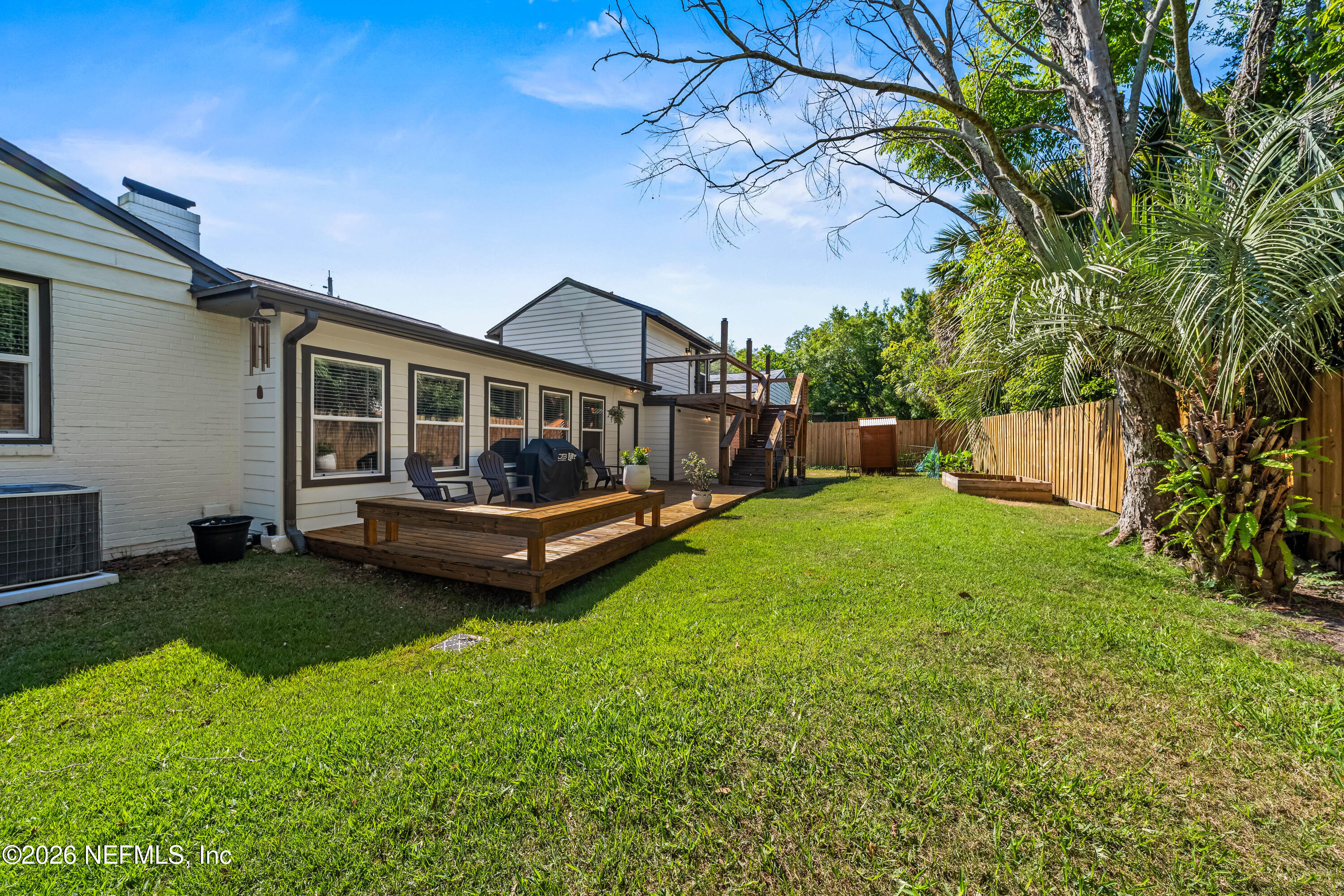 1130 Monticello Road Jacksonville, FL 32207 - Photo 21 of 27 1130 Monticello Rd (35).jpg-FULL
