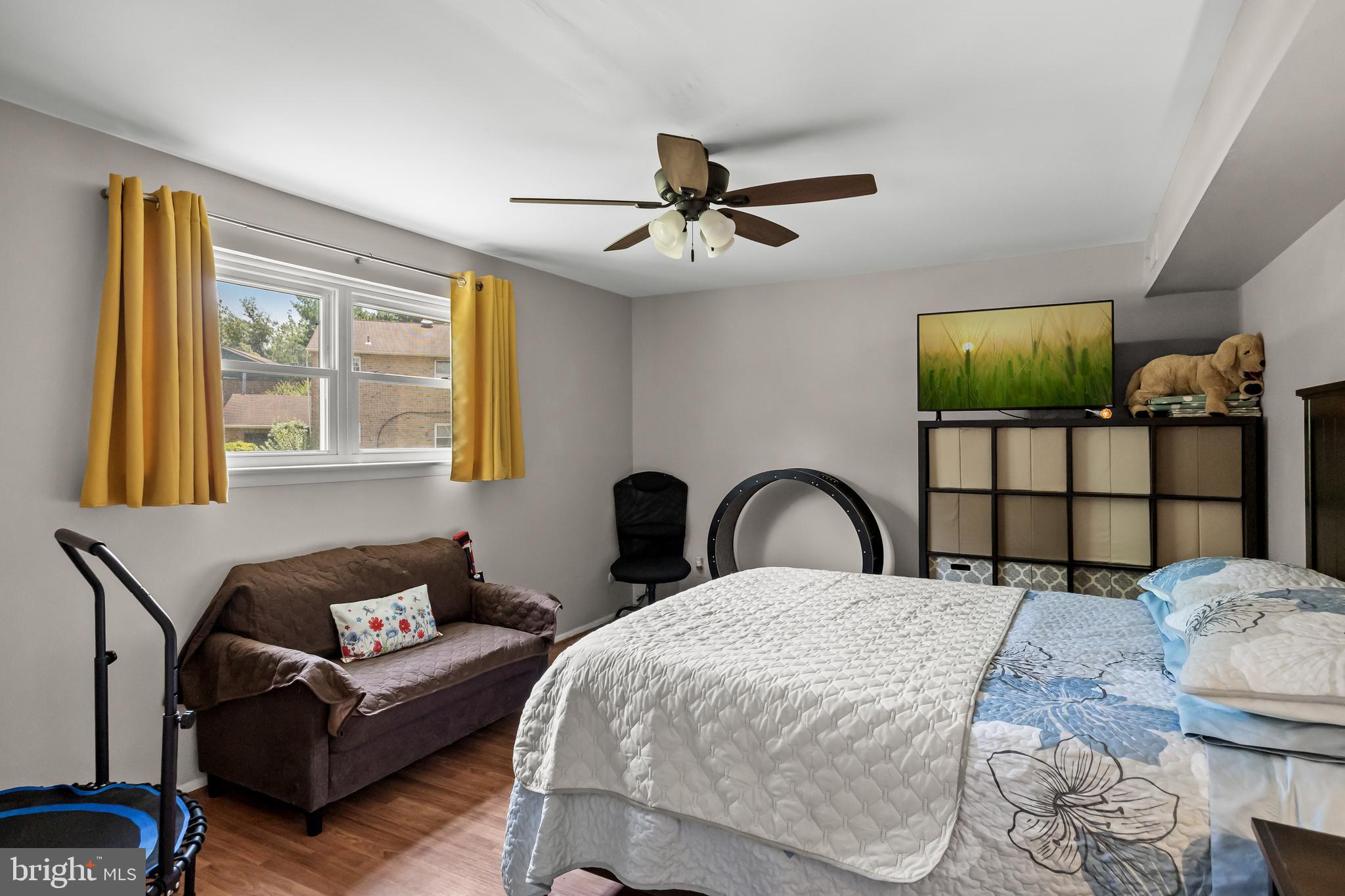 24 Eaves Mill Road Medford, NJ 08055 - Photo 11 of 20