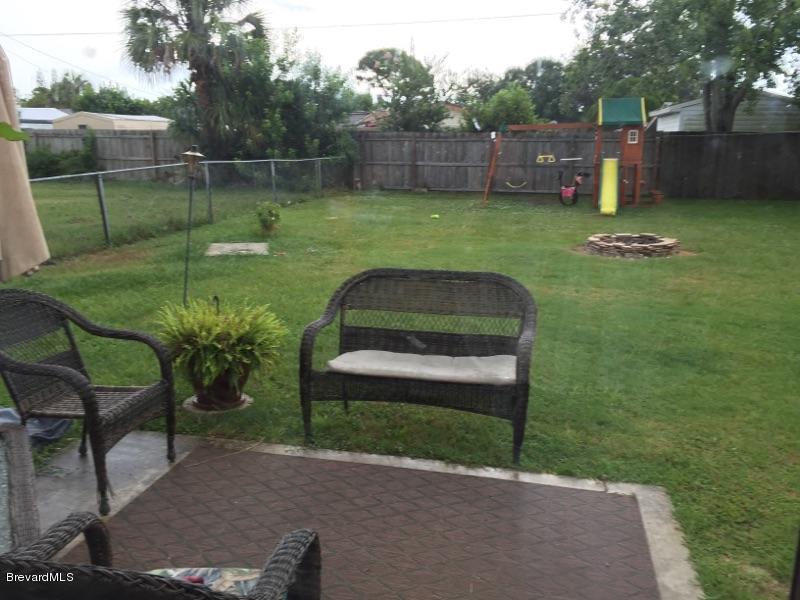 968 Beechfern Lane Rockledge, FL 32955 - Photo 15 of 16 beechfern out 4