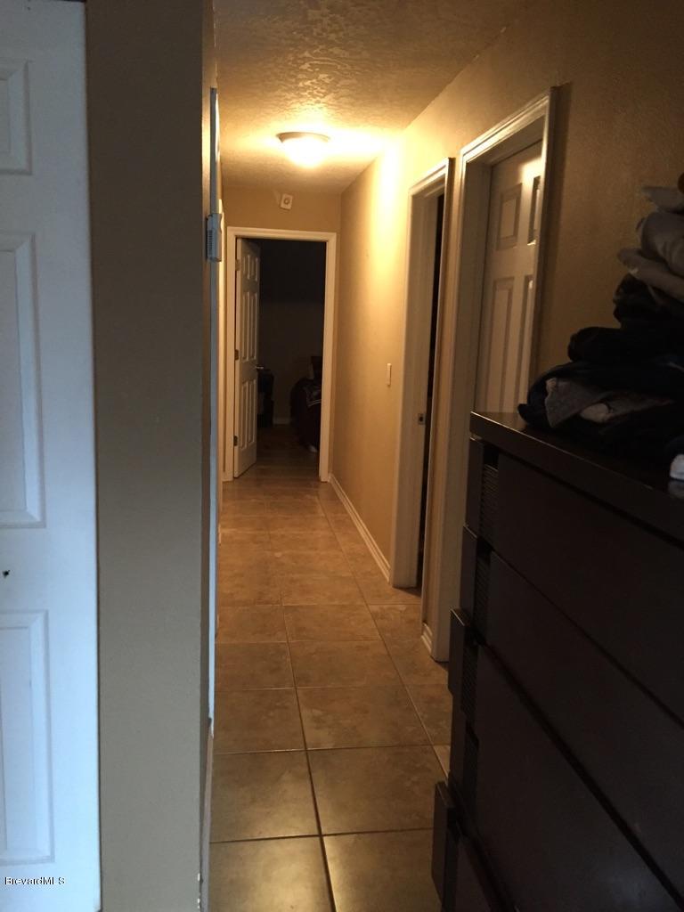 968 Beechfern Lane Rockledge, FL 32955 - Photo 16 of 16 beechfern hall