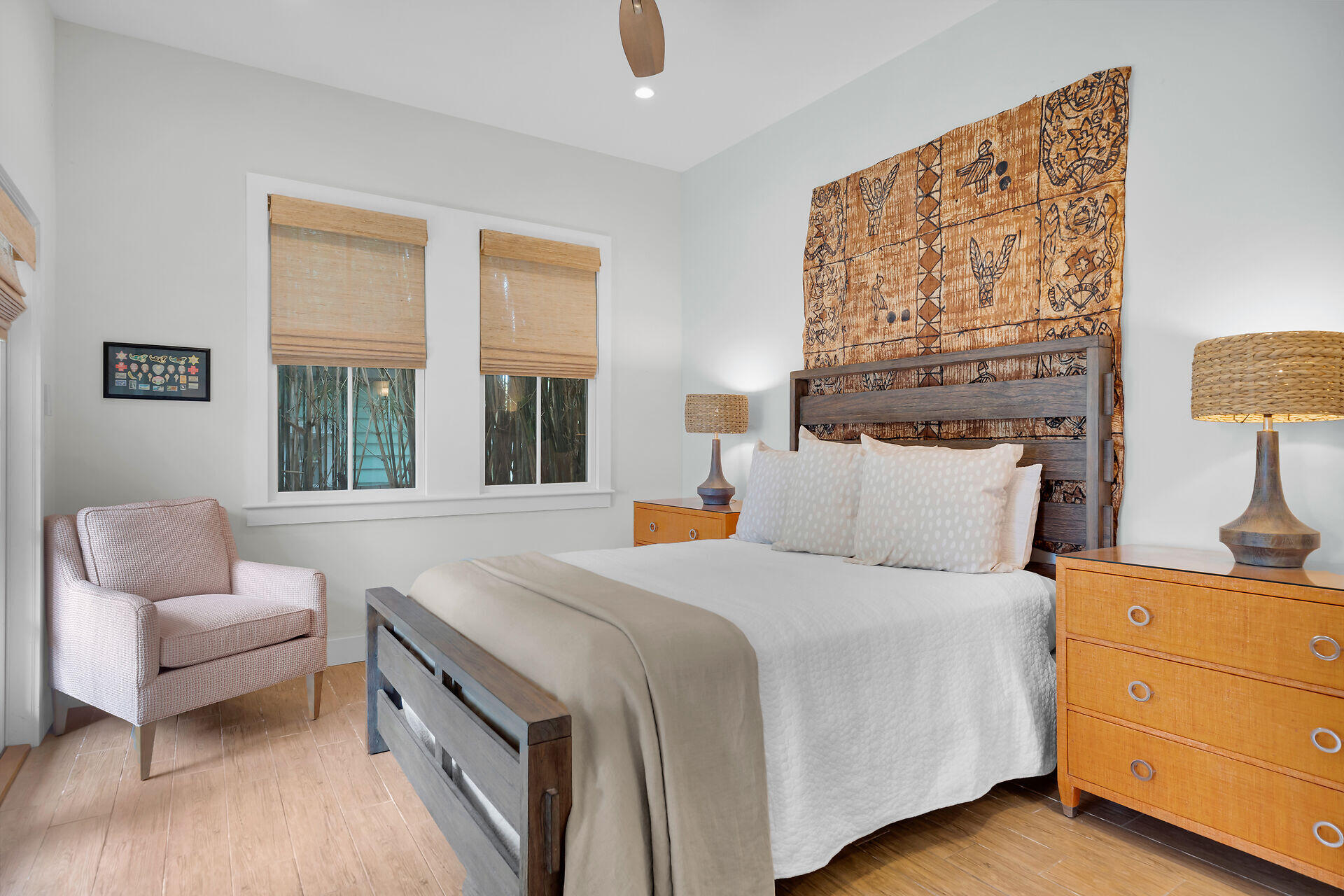 1118 Eaton Street Key West, FL 33040 - Photo 12 of 27 First Floor Primary