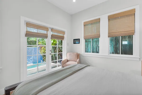 $1,325,000 | 1118 Eaton Street, Key West, FL 33040