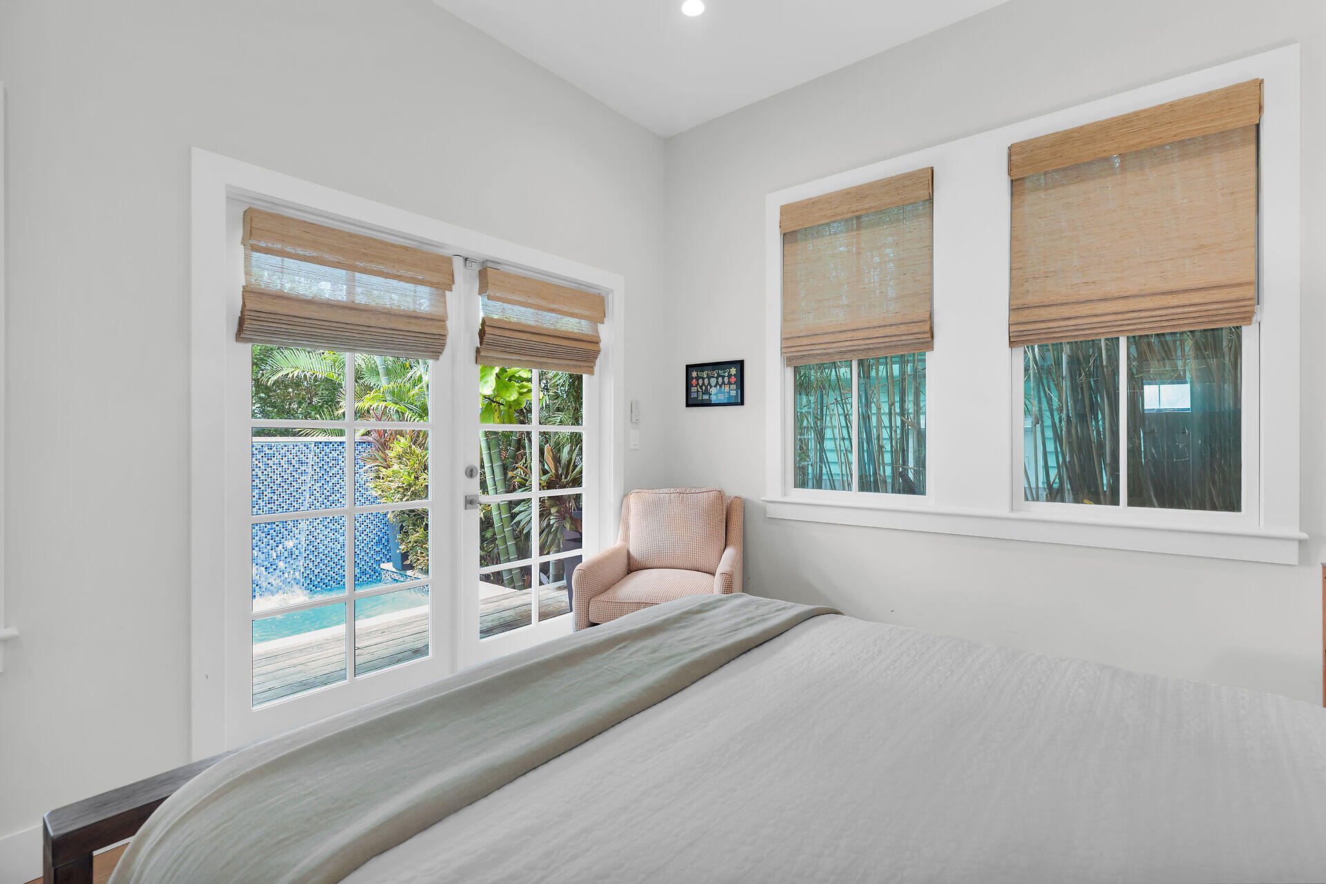 1118 Eaton Street Key West, FL 33040 - Photo 13 of 27 First Floor Primary