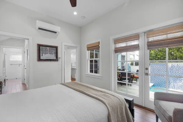$1,325,000 | 1118 Eaton Street, Key West, FL 33040