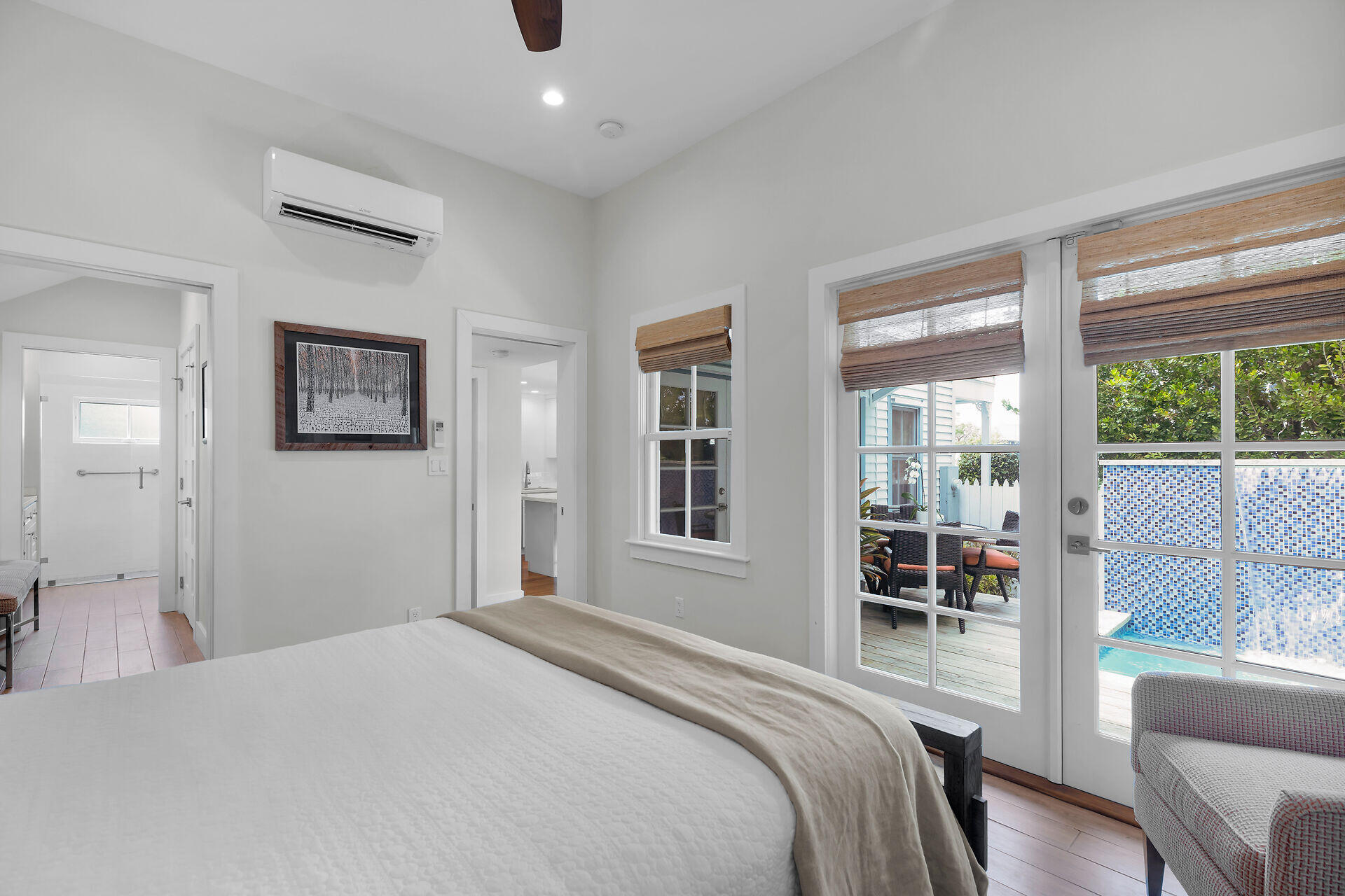 1118 Eaton Street Key West, FL 33040 - Photo 14 of 27 First Floor Primary