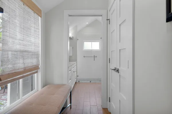 $1,325,000 | 1118 Eaton Street, Key West, FL 33040