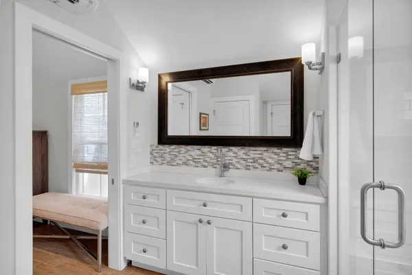 $1,325,000 | 1118 Eaton Street, Key West, FL 33040