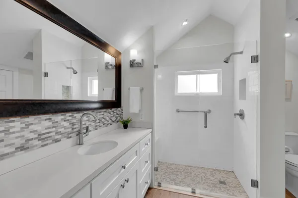 $1,325,000 | 1118 Eaton Street, Key West, FL 33040