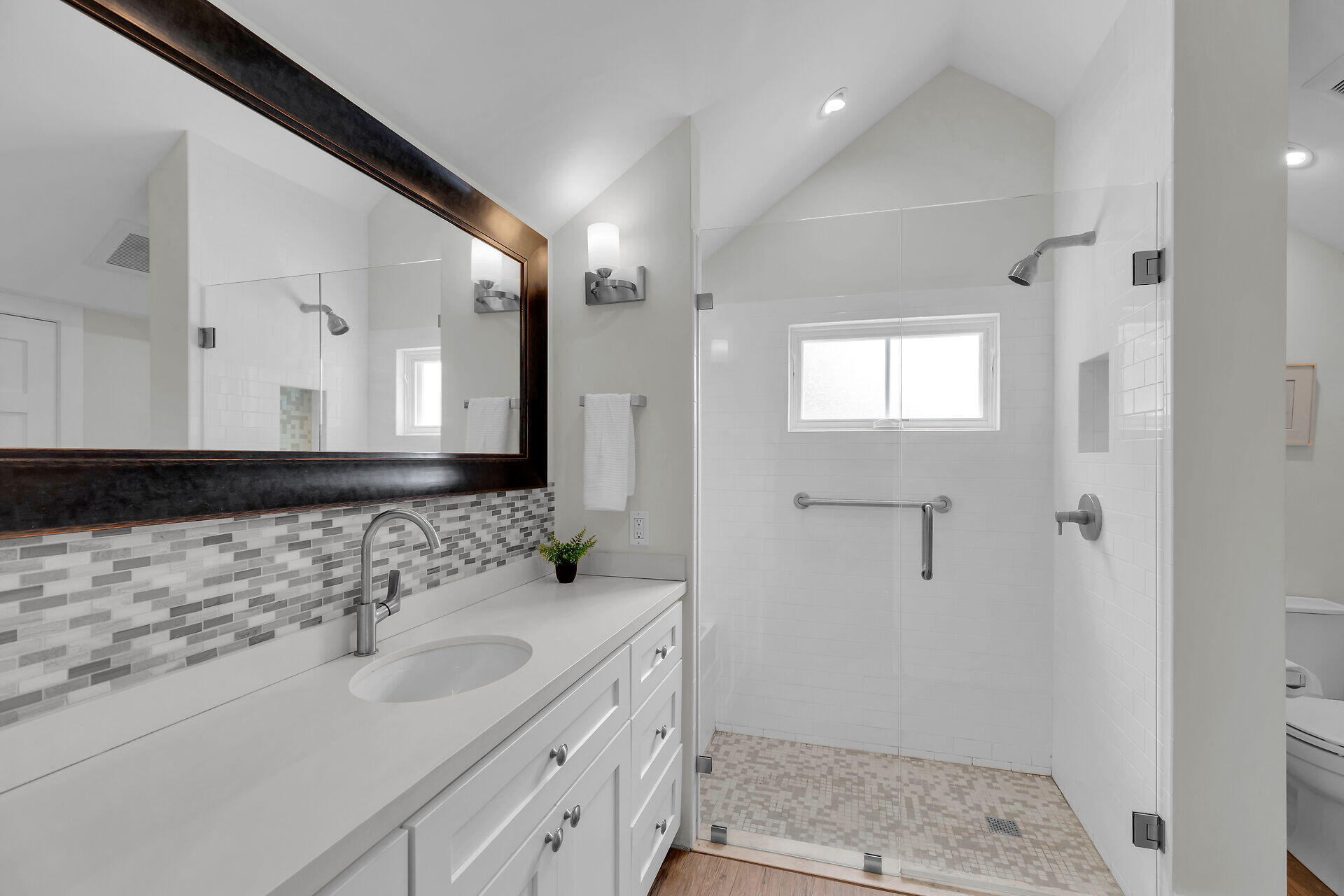 1118 Eaton Street Key West, FL 33040 - Photo 17 of 27 Primary Bathroom