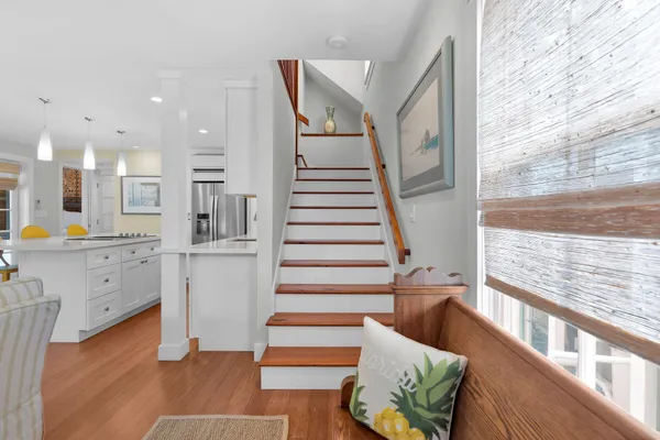 $1,325,000 | 1118 Eaton Street, Key West, FL 33040