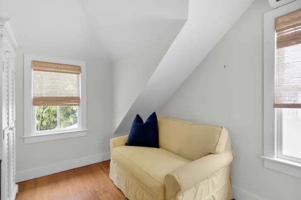 $1,325,000 | 1118 Eaton Street, Key West, FL 33040
