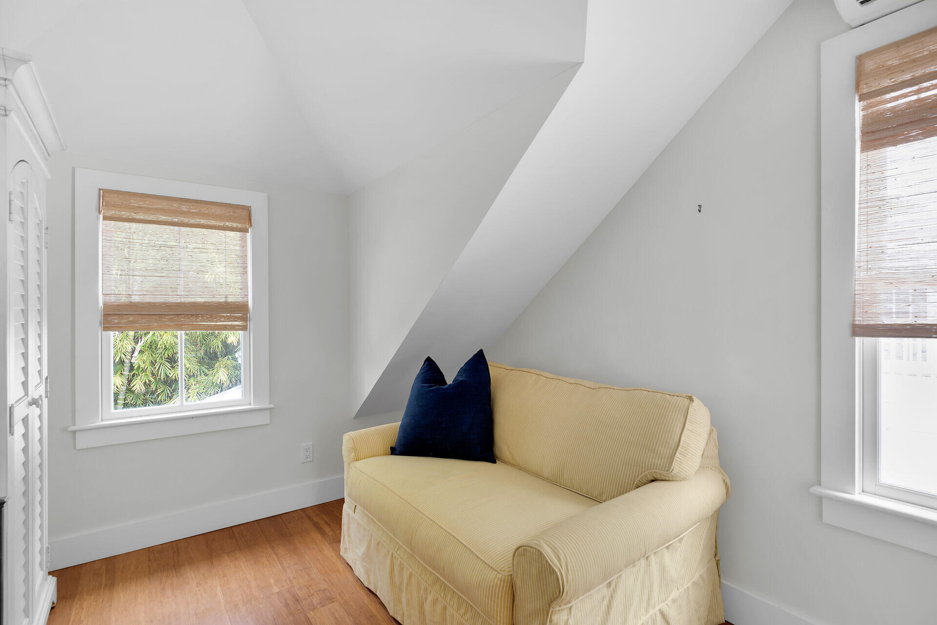 1118 Eaton Street Key West, FL 33040 - Photo 20 of 27 Versatile Bonus Room Upstairs