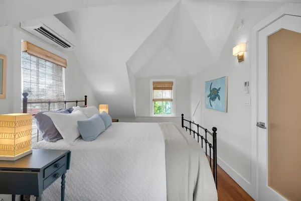 $1,325,000 | 1118 Eaton Street, Key West, FL 33040