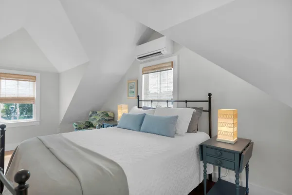 $1,325,000 | 1118 Eaton Street, Key West, FL 33040