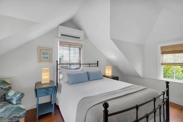 $1,325,000 | 1118 Eaton Street, Key West, FL 33040